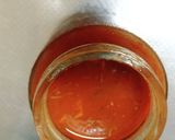 ご飯ピザ作り方6写真