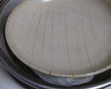 豆腐のカプレーゼ風作り方2写真