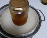 豆腐のカプレーゼ風作り方3写真