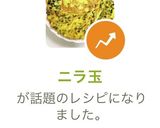 ニラ玉作り方8写真