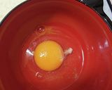 トーストで簡単美味しい☆額縁パン☆作り方2写真
