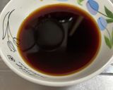 ジンジャーpork &野菜としめじ炒め!作り方6写真
