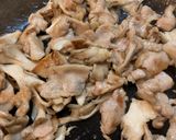 中華風ゴーヤーチャンプルー作り方6写真