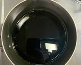 いろいろ使える　万能たれ作り方1写真