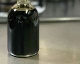 いろいろ使える　万能たれ作り方4写真