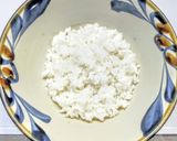 超お手軽☆レンジで親子丼作り方5写真