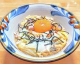 超お手軽☆レンジで親子丼作り方7写真
