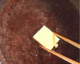 赤ワインステーキソース作り方3写真