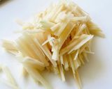 箸が止まらない！ピリ辛・旨辛胡瓜作り方5写真