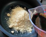 箸が止まらない！ピリ辛・旨辛胡瓜作り方6写真
