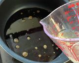 箸が止まらない！ピリ辛・旨辛胡瓜作り方7写真