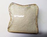 麺つゆ半熟卵＆固茹卵のダブルたまごサンド作り方11写真