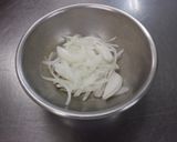 チキンチャップ作り方1写真
