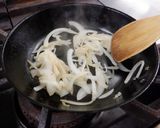 チキンチャップ作り方3写真
