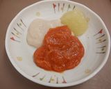 チキンチャップ作り方8写真