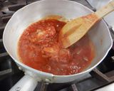 チキンチャップ作り方6写真