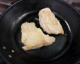 チキンチャップ作り方5写真