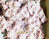 キャベツ豚肉つくね！厨房ばあばぁ！作り方2写真