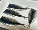 マイワシの大葉サンド４種作り方1写真