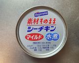 【離乳食後期】ツナのお焼き作り方6写真