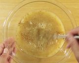 栄養満点！鯖缶で冷やしそうめん作り方2写真