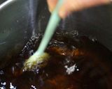 【甘くない】高野豆腐|圧力鍋で時短作り方2写真