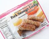コストコ食材【ポテトソーセージのソテー】作り方8写真