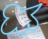 【甘くない】高野豆腐|圧力鍋で時短作り方6写真