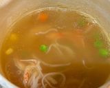 ♡超簡単♡天津飯♡作り方2写真