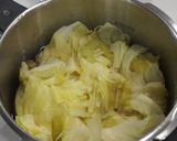 【甘くない】高野豆腐|圧力鍋で時短作り方7写真