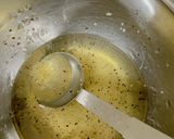 ☆絶品やわらか！ローストポーク☆作り方7写真