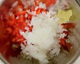 ☆絶品やわらか！ローストポーク☆作り方6写真