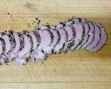 ☆絶品やわらか！ローストポーク☆作り方5写真