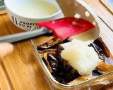 しみしみ茄子と大根おろしの副菜作り方6写真
