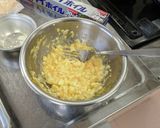 マハタバーガー作り方12写真