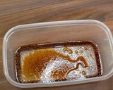 なすのピリ辛漬け作り方3写真
