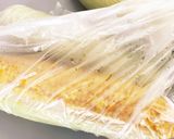 目にも鮮やか【モザイク冷やし中華】作り方3写真