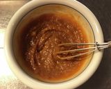 葉生姜の食べ方作り方2写真