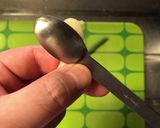 葉生姜の食べ方作り方7写真