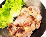 小6息子塾弁2023.07.09作り方2写真