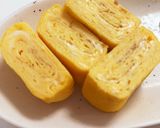 小6息子塾弁2023.07.09作り方6写真