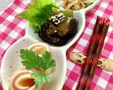 切り干し大根deサラダ♪作り方8写真
