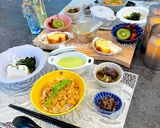 令和五年　文月十日　作り方7写真