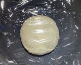 基本のフランスパン生地作り方6写真