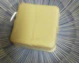 ツナと玉ねぎの変わり奴作り方1写真