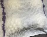 基本のフランスパン生地作り方11写真