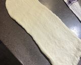 基本のフランスパン生地作り方13写真