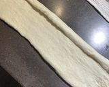基本のフランスパン生地作り方14写真