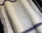 基本のフランスパン生地作り方19写真