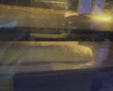 基本のフランスパン生地作り方23写真